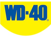 brands-wd40